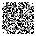QR код "SPb Ceili Dance Club"