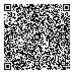 QR код "Кранъ-Штадтъ"