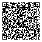 QR код "LookLux.ru"