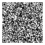 QR код "TeamEvent Communications"