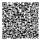 QR код "Урал-Трейд"