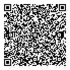 QR код "БАРС"