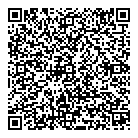 QR код "Zolla"