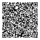 QR код "Фасоль"