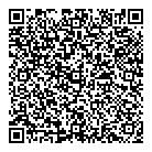 QR код "Парикмахерская"