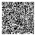 QR код "Shtapel"