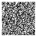 QR код "ТималСервис"