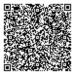 QR код "Норман"
