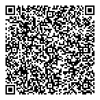 QR код "Billy`s Bar loft & kitchen"