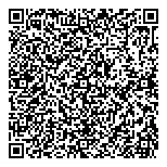 QR код "Parovoz Art Space"