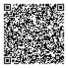 QR код "ВЭТК"