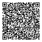 QR код "аbumba"