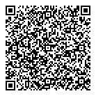 QR код "Level Up"