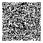 QR код "Петровка"