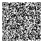 QR код "УралОпт"