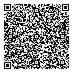QR код "СДС"