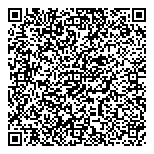 QR код "Еврошоп"
