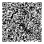 QR код "Макс-М"