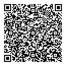 QR код "ДИЗЕЛЬ"