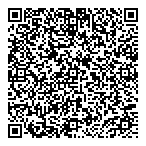 QR код "Эталон"