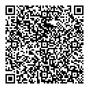 QR код "Гипп"