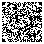 QR код "Экспедиция"