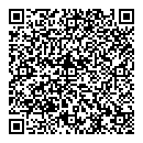 QR код "2 гвоздя"