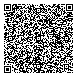 QR код "Галактика"