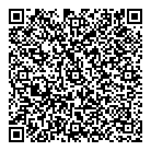 QR код "Точка загара"