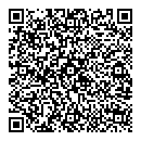 QR код "Квант-М"