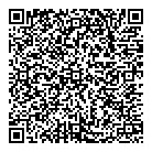 QR код "Время перемен"