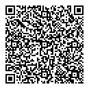 QR код "Прага"