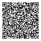 QR код "Нефтегазмаш"