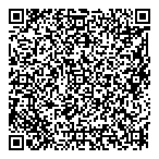 QR код "Family"