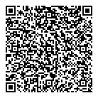 QR код "Флюгер"