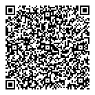 QR код "Прага"
