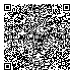 QR код "Ратиро, АНО"