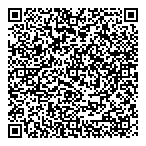 QR код "Гранит59"