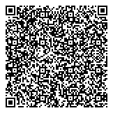 QR код "Идеальный праздник"
