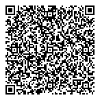 QR код "Пингонс"
