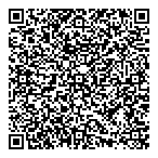 QR код "Склад печей"