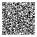 QR код "РЖД"