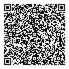 QR код "Леонардо"