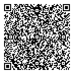 QR код "БашНИИстрой"