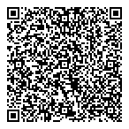 QR код "Sunsolo"