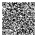 QR код "Теремок"
