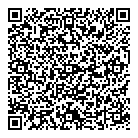 QR код "Автомеханик"