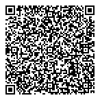 QR код "ИКБ-Экспертъ"