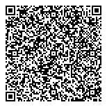 QR код "Дискомания"