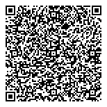 QR код "Поляндрия"